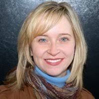 Julie Westfall Email & Phone Number