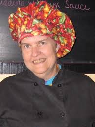 Tranquil Bar and Bistro closing