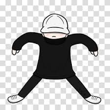 Bts Drawing Digital Art K Pop Others Transparent Background Png Clipart In 2020 Bts Drawings Bts Bts Chibi