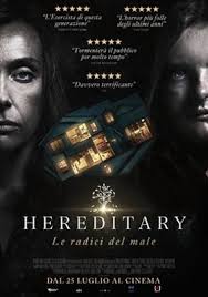 Tutti i film streaming hd senza limiti. Hereditary Poster Id 1569326 Free Movies Online Full Movies Online Free Hereditary