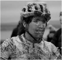 Tilbury-Davis Coaching-IN THE PAST