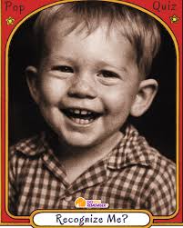 Taken 1957: Redhead from Duncan turned director, not sheriff...  https://dyr.ink/NotHenry