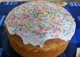 Aug 16, 2021 · tutte le ricette scritte della trasmissione è sempre mezzogiorno condotta da antonella clerici su rai 1. Torta Di Pasqua Dolce Umbriaoggi