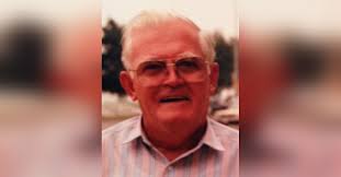 Obituary information for Lewis L. "Fate" Cox