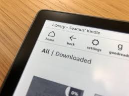 The problem is some software is far too expensive. How To Download Books To Your Kindle