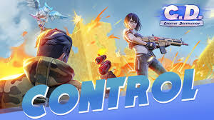 Creative destruction es una accion app para android desarrollado por netease games. Download Latest Creative Destruction Apk For Android Android Tutorial