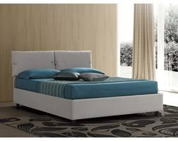 Rete il letto è sempre dotato di rete a doghe in legno sdoppiata. Struttura Letto Matrimoniale Senza Rete Homelook