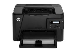 Hp laserjet pro m201n driver support,5 / 5 ( 1votes ). Hp Laserjet Pro M201n Driver Download Printer Software Free