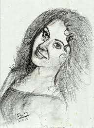 face from malta by shihab almagrami وجه من مالطا بريشة شهاب المقرمي art male sketch male