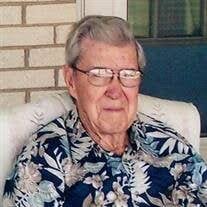 Elwin Risteen Cole Obituary