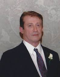 James Richard Obituary