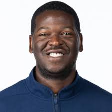 I am sad to share that as of last month, I have left the Headfirst  Companies. It has been an amazing experience these past few years learning  from and growing with the