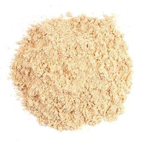 Image result for Mushroom powder