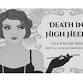 Death in High Heels event in Ingatestone