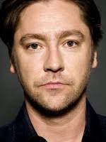 Vanessa Kramer und der rote Skorpion (2002)