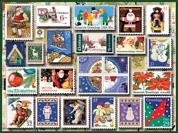 Love stamp puzzle 1000 pieces. Pin On Puzzles