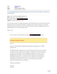 Thanks — you, too! Sounds good. Have a good evening. Busy day Get Outlook  for iOS