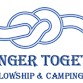 Stronger Together Men's Retreat III — Chris - Pacesetter Homes - River Ranch, 601 Trinity Street Event Image