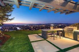 We did not find results for: Top 50 Best Backyard Outdoor Bar Ideas Cool Watering Holes