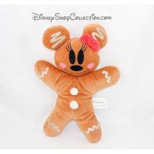 Epingle Sur Mickey Et Ses Amis Doudous Et Peluches Sos Doudous