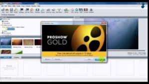 You can either use its 200+ library of templates for quick video creation or make spectacular videos of your own. Top 10 Best Slideshow Makers 2021 What Photography Gear