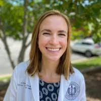 Kimberly Clough's Instagram, Twitter & Facebook