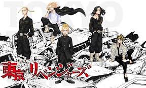Nonton tokyo revengers subtitle indonesia. Lvf2lpdnupn3fm