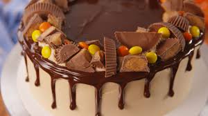 See more ideas about cupcake cakes, square cakes, cake decorating. How To Cut A Cake For A Party Best Way To Serve A Round Cake Delish Com