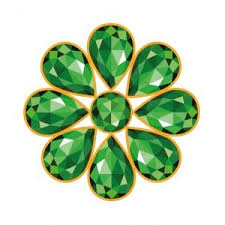 Birthstones and flowers by month. January Birthstone Color And Flower More January Birthday Symbols