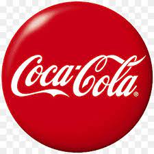Cocacola Amatil Png Images Pngwing