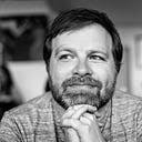 The emoji ligature Rorschach test