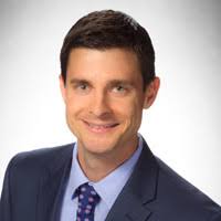 20+ "Heisner" profiles