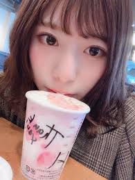 ひなた おしゃれまとめの人気アイデア pinterest かとり かわいいアイメイク 村 めいめい