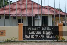 Maktab rendah sains mara atau mrsm adalah sekolah berasrama penuh yang dibina oleh mara hampir. 28 Japerun Melaka Diarah Kosong Bangunan Serta Merta