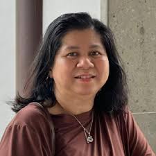 Secure Your Expert Confinement Nanny & Postnatal Care in the UAE