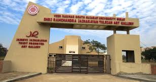 Sf college/programme fee concession affidavit; Vnsgu Admission 2021 22 Ug Pg Courses Eligibility