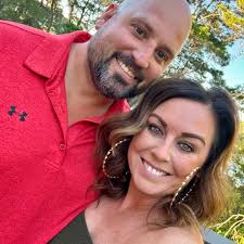 Thank You for the Memories, Castle Pines!** It is with heavy hearts that we  announce Pino's Italian Kitchen and Bar is permanently closing. We want to  take a moment to express our