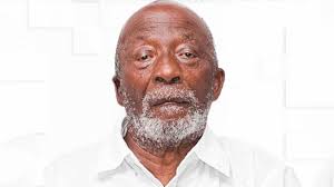 Church News Archives