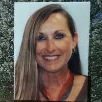 Elbert Patterson's Instagram, Twitter & Facebook