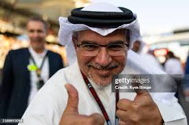 568 Abu Salman Photos & High Res Pictures