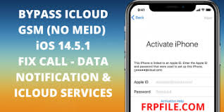 As soon as it will be recognized, it will appear in the tabs at the top. Boom Bypass Icloud Ios 13 3 13 3 1 Full Function Frpfile Com