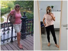 We did not find results for: Mein Leben Mit Ww Experimente Aus Meiner Kuche