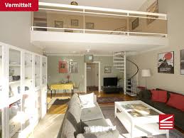 Jakobshorn is 0.8 mi from the accommodations, while astmacentrum davos is 4.3 mi from the property. Baden Baden Gemutliche Maisonette Wohnung In Zentraler Lage