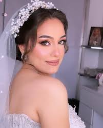 Our princess 👑 لحجز مكانك 01095160321📞