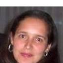 Fabian Jaramillo Ordoñez ... Shirley Tania jaramillo Vasquez auf xing.com