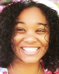 Find Marriage Counseling Therapists and Psychologists in Ludowici, GA