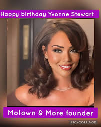 Freda Payne 🔈🎵🎶🎼🎯