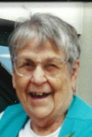 Betty Glaser's Instagram, Twitter & Facebook