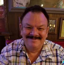 Dwight Manning Gerhart Obituary