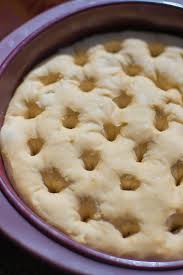 Tarte Au Sucre Au Levain Un Flo De Bonnes Choses Levain Tarte Au Sucre La Tarte Au Sucre